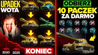 wides.pl 0G3VDTs77uc 