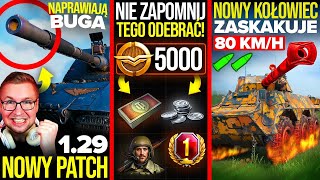 wides.pl 0GPl37JRK2U 