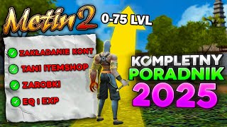wides.pl 0HWp-4ZXFDA 