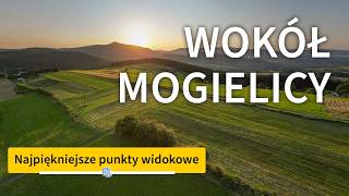 wides.pl 0HZxwRrFgGc 
