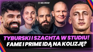 wides.pl 0HiaW1sKqRA 