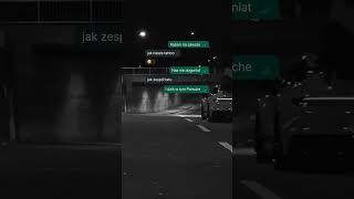 wides.pl 0HzCL8DeMCg 