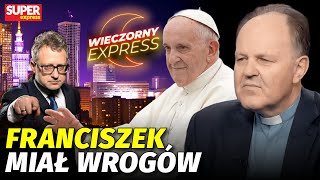 wides.pl 0I4SZ-pxJEc 