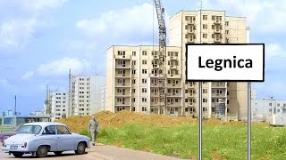 wides.pl 0Ixa_67dI70 