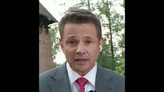 wides.pl 0J3LFT9dJSM 