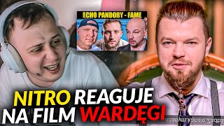 wides.pl 0K37eWVgZoI 