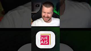 wides.pl 0KMebDkpC3o 