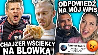 wides.pl 0KoivhGdYGA 