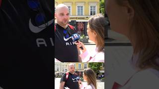 wides.pl 0LFQ4ZEA7gs 