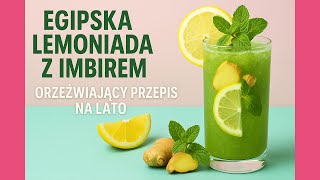 wides.pl 0LyJ65j6vTY 