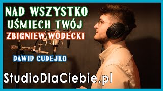 wides.pl 0MKLE8AI6aE 
