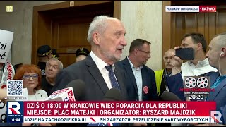 wides.pl 0MtukxY5XjQ 