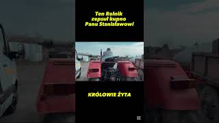 wides.pl 0MxRBZXzgAA 