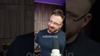 wides.pl 0NVMacjX5YQ 