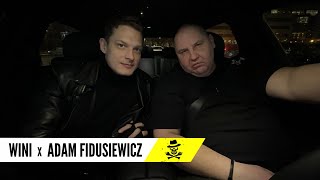 wides.pl 0OJbXKx9yW0 