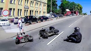 wides.pl 0OLjHIjV4gM 