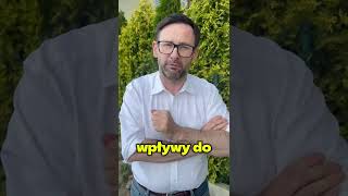wides.pl 0OdYYX1EL0E 