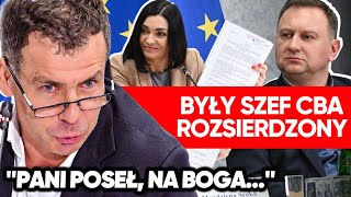wides.pl 0OvrvfAxTqE 