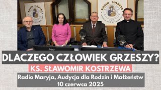 wides.pl 0PO8G_RqPJ0 