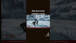 wides.pl 0PRgggr-jkU 