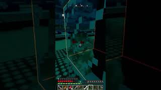 wides.pl 0Pb9wVadH_M 