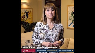 wides.pl 0Q5W-d6kK1M 