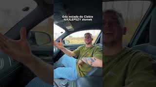 wides.pl 0Q8QmBJLi74 