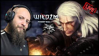 wides.pl 0QHAdgDUTg8 
