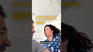wides.pl 0RG89FDIOhA 