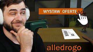 wides.pl 0RJlGtpxHRc 