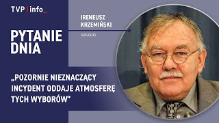 wides.pl 0ROkpvQHiWE 