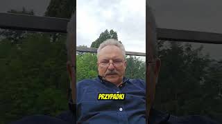 wides.pl 0Ra1VPeygOg 