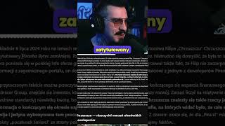 wides.pl 0SMwFr2f9L4 