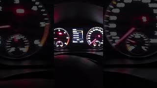 wides.pl 0SRmEo40WcM 