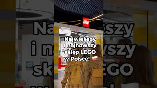 wides.pl 0T8oenjw9io 