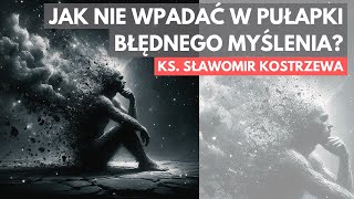 wides.pl 0TGEfJz9XuA 