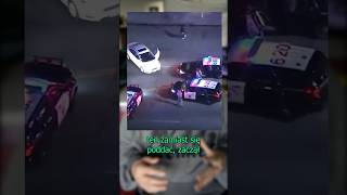 wides.pl 0TQ152xBsLI 