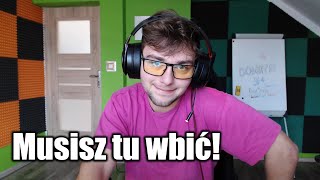 wides.pl 0TXgVMMmhL4 