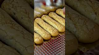 wides.pl 0U2LsaN82gk 