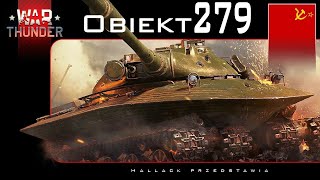 wides.pl 0U7-EgOekXI 