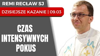 wides.pl 0ULFfrFmTtE 