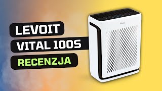 wides.pl 0VAz0mhj75k 