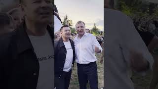 wides.pl 0VCNIvPEfbA 