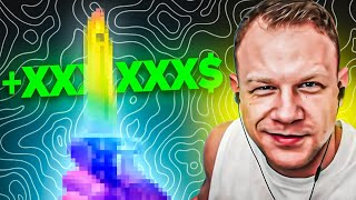 wides.pl 0VKSIs9kyWA 