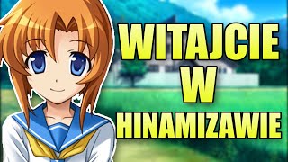 wides.pl 0VpmK2qk75c 