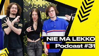 wides.pl 0VuftP-37mE 