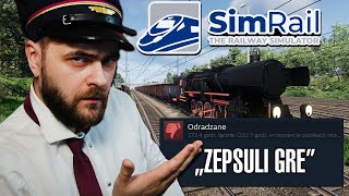 wides.pl 0WHibdA0MsQ 