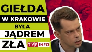 wides.pl 0WVDuV0J3S0 