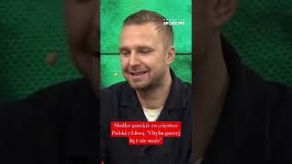 wides.pl 0WdLek4N9cg 
