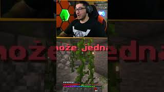 wides.pl 0X2IW386GLE 